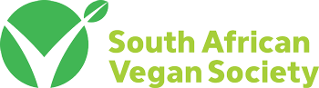 South African Vegan Society